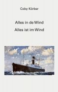 eBook: Alles in de Wind