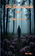eBook: Mysterien der Heide