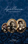 ebook: Apollonia