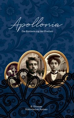 ebook: Apollonia