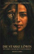 eBook: Die starke Löwin