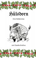 eBook: Hülsdorn