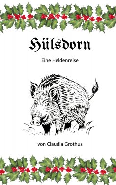 eBook: Hülsdorn