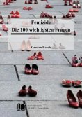 eBook: Femizide