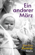 eBook: Ein anderer März