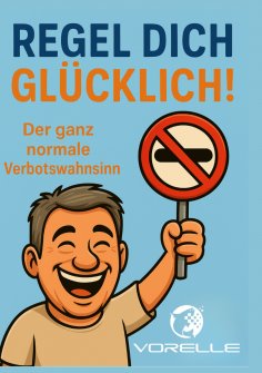 eBook: Der ganz normale Wahnsinn