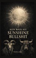 ebook: Bullshit Reihe