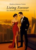 eBook: Living Forever