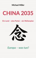 eBook: Neue multipolare Weltordnung