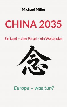 eBook: Neue multipolare Weltordnung