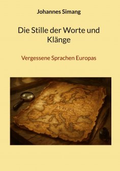 eBook: Die Stille der Worte und Klänge