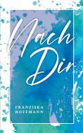 eBook: Jonathan & Celia