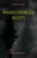 eBook: Wahrscheinlich nichts