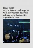 ebook: Jahrbuch