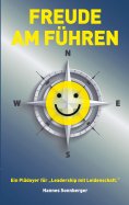eBook: Freude am Führen - deutschsprachige Essenzen
