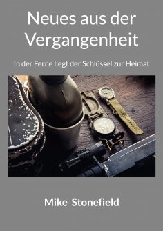 eBook: Neues aus der Vergangenheit