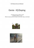eBook: Genie - IQ Doping