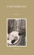 eBook: Fortinbrasso