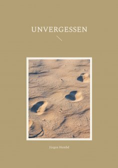 eBook: Unvergessen