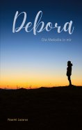 eBook: Debora