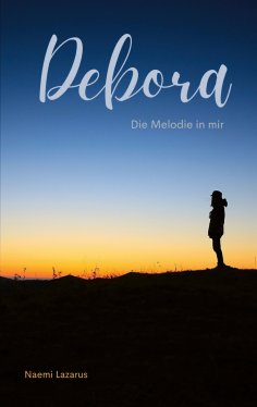 eBook: Debora