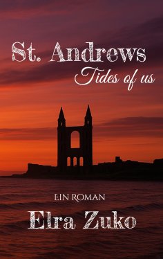 eBook: St. Andrews