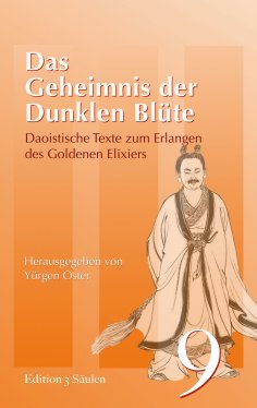 eBook: Drei Säulen
