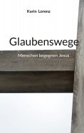 eBook: Glaubenswege
