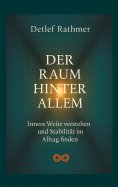 eBook: Der Raum hinter allem