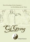ebook: QiGong