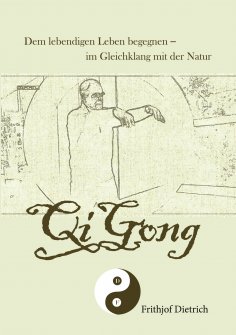 ebook: QiGong