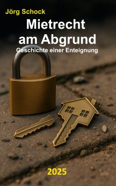 eBook: Mietrecht am Abgrund