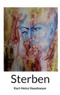 eBook: Sterben