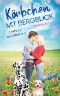 eBook: Körbchen mit Bergblick