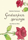 ebook: Gedankensprünge