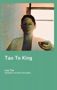 ebook: Tao te king
