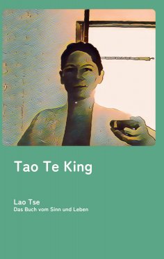 ebook: Tao te king