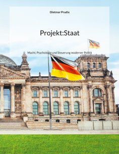 ebook: Projekt:Staat
