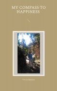 ebook: My Compass to Happiness