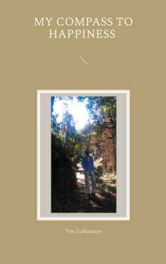 ebook: My Compass to Happiness