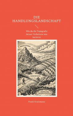eBook: Die Handlungslandschaft