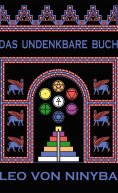 eBook: Das undenkbare Buch