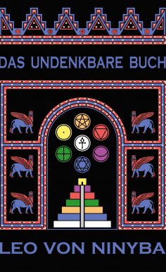 eBook: Das undenkbare Buch