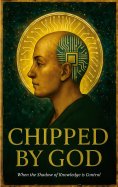 ebook: DEUS EX MACHINA