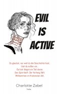 eBook: The Mask of Evil