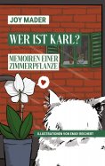 eBook: Memoiren einer Zimmerpflanze