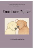 ebook: Emmi und Matze