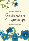 ebook: Gedankensprünge