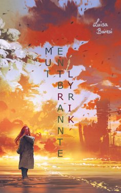 eBook: Mutentbrannte Lyrik