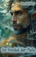 eBook: Im Dunkel der Tiefe